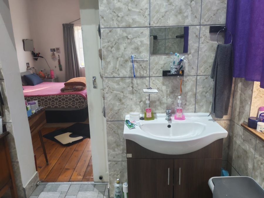 3 Bedroom Property for Sale in Middelburg Eastern Cape
